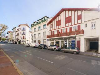 Apartment Orpia by Interhome - 6