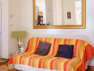 Apartment Orpia by Interhome - St. Jean de Luz - 5