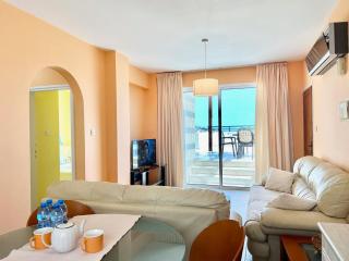 EDEN Apartment - Paphos - 8