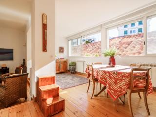 Apartment Orpia by Interhome - St. Jean de Luz - 4