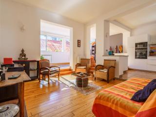 Apartment Orpia by Interhome - St. Jean de Luz - 0
