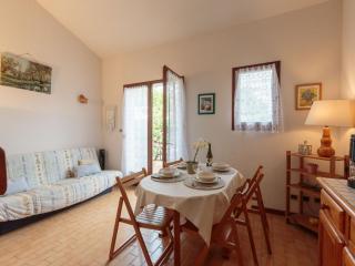 Holiday Home Les Charmilles-10 by Interhome - Les Mathes - 3
