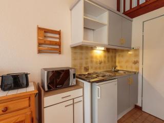 Holiday Home Les Charmilles-10 by Interhome - 2