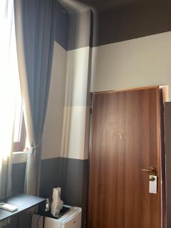 Villa Tower Inn - Pise - 7