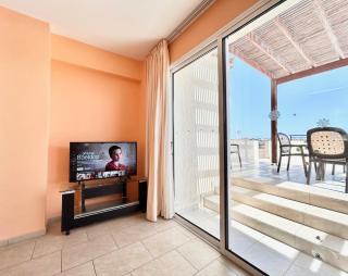 EDEN Apartment - Paphos - 6