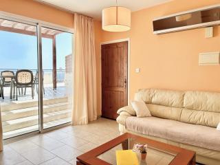 EDEN Apartment - Paphos - 1