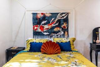 5min to Bishop Arts - Stay at Meadow House - Dallas - 1