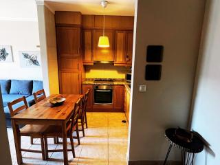 Casa da Serra - T1 - Penhas da Saúde - 4