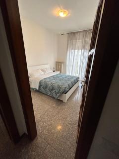 Bed Station -self check in- - Bergamo - 8