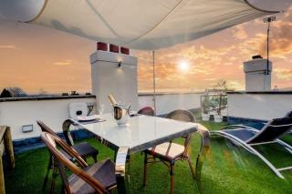 Charming Reigate Redhill Cottage - Reigate - 0