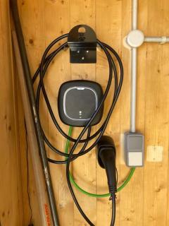 Chalet familiar con jardín y garage privado - Bolquère-Pyrénées 2000 - 5