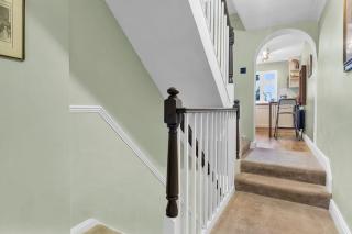 Charming Reigate Redhill Cottage - Reigate - 7