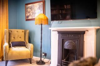 Charming Reigate Redhill Cottage - Reigate - 6