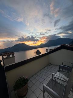 Wonder View - relax and nature - Varenna - 9