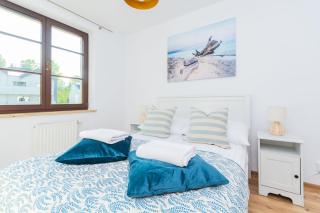 Tropicana - by Grand Apartments - Sopot - 1