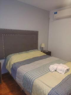 Nueva Cordoba Funcional - Córdoba - 9