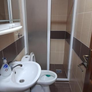 Deluxe Apartments Center - Bitola - 2