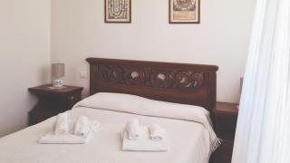 Appartamento VITA - Follonica - 3