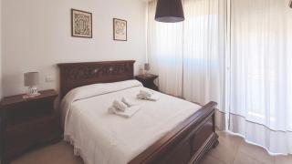 Appartamento VITA - Follonica - 8