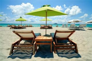 Suites at Boulan South Beach - 4
