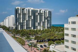 Suites at Boulan South Beach - 5