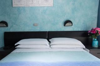 Hotel Ras - 8