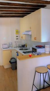 Super studio coup de cœur Disney - 1