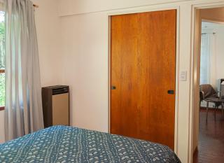 La Casita del Bosque - San Martín de los Andes - 6