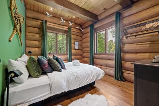 L'Imprevu by Tremblant Platinum - Labelle - 4