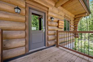 L'Imprevu by Tremblant Platinum - Labelle - 3