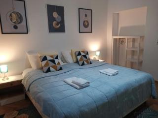 Eisenerzer Apartments - Radmeisterhaus - Eisenerz - 9