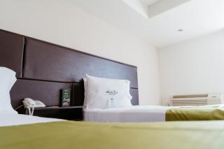 Hotel Siesta Real - 7