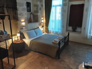 Hamam Oriental Suites - Rethymno - 9