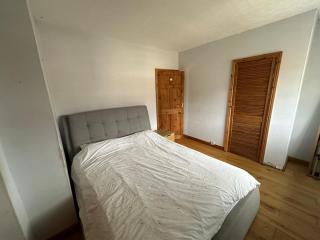 4 bedroom house Silverstone - Silverstone - 2