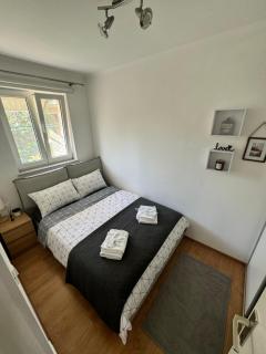 Castelli Apartment Umag - Umag - 1