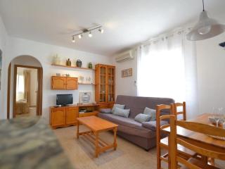 Casa Sal de Mar with privat pool - Riumar - 8