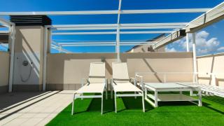 Villa Amalia Eco - 2