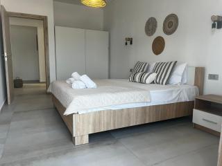 Casa Nonna - 5
