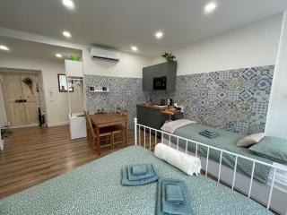 Holiday Studio in Centro Storico Intra - 6