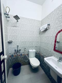 JVA HOMESTAY - Kollam - 5