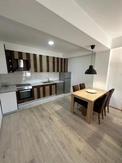 Apartments Bella - Gevgelija - 6