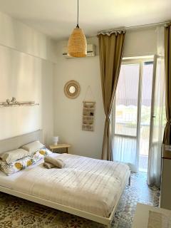 Studio Vaniglia - Rapallo - 9