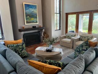 Abundance in Riebeek - 6
