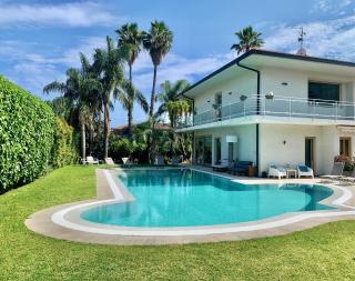 Ara Town House - San Giovanni la Punta - 3
