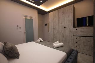 Vila Roxhest - Sarandë - 4