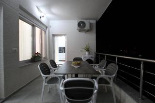Vila Roxhest - Sarandë - 3