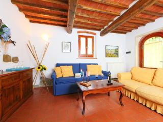 Apartment Le Mura by Interhome - 1