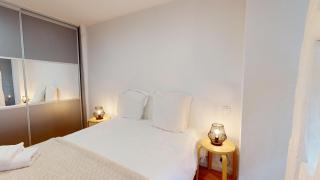 Le Roesselmann 1 parking - Colmar - 7