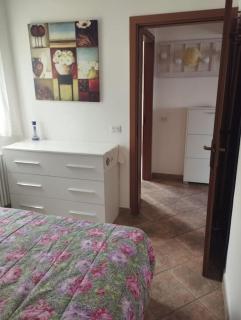 Casa degli uccellini - Cerreto di Spoleto - 3