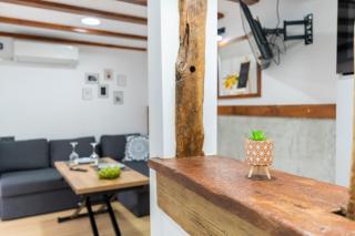 Bobevata guest house - Floor 1 - Stunning view Old town - Veliko Tŭrnovo - 2